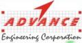 Advanced Engineering Corporation