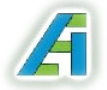 Aakar Exports