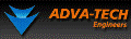 Adva-Tech Engineers