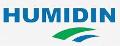 A.C. HUMIDIN AIR SYSTEMS