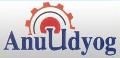Anu Udyog