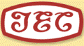 Jay Ambe Engineering Co.