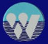 Watertech (hyderabad) Engineers