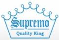 Supremo Line & Control