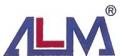 A L M Engineering And Instrumentation Pvt. Ltd.