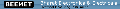 Bharat Electronics & Electricals