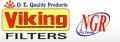 Viking Filters Pvt. Ltd
