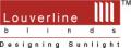 Louverline Blinds