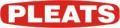 NBT Exports  Pvt. Ltd