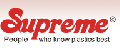 The Supreme Industries Ltd