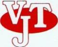 VEEJAY TRADING