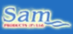 Sam Products Private Ltd
