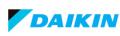 Daikin Airconditioning India Pvt. Ltd