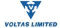 Voltas Limited