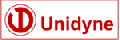 Unidyne Energy Environment Systems Pvt. Ltd