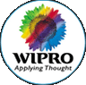 Wipro Limited