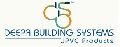 Deepa Building Systems