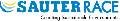 Sauter Race Technologies Pvt Ltd