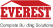 Everest Industries Limited