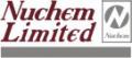 Nuchem Limited