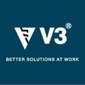 V3 Homezone Pvt Ltd