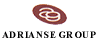 Adrianse India Pvt. Ltd