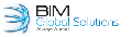 BIM Design Solutions India Pvt Ltd