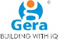 Gera Developments Pvt. Ltd