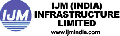 IJM (INDIA) Infrastructure Limited