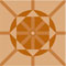 Kumar Group Total Designers