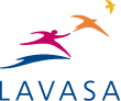 Lavasa Corporation Ltd