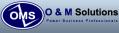 Vilas Javdekar & Associates