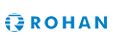 Rohan Builders India Pvt Ltd
