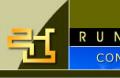 RUNGTA GROUP