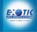 EXOTIC FENESTRATION PVT. LTD