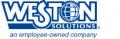 Weston Solution India Pvt ltd