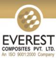 Everest Composites Pvt. Ltd.