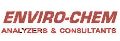Enviro-Chem Analyzers & Consultants