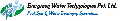 Evergreen Water Technologies Pvt Ltd
