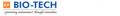 Bio Tech Envirocare Systems Ltd