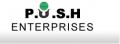 P.U.S.H Enterprises