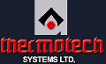 Thermotech Systems Ltd
