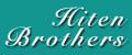 Hiten Brothers