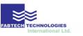 Fabtech Technologies International Ltd