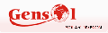 Gensol Consultants Pvt Ltd