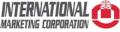 International Marketing Corporation
