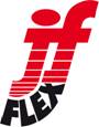 J Flex Rubber Products