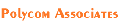 Polycom Associates