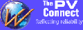 The PV Connect
