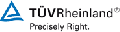 TUV Rheinland India Pvt. Ltd.
